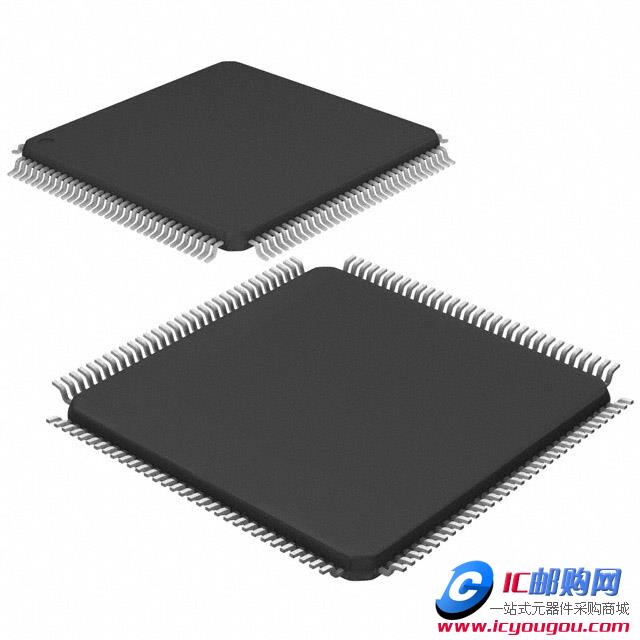 USB2227-NU-11DƬ