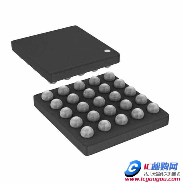 c(din)鿴USB3317C-GJ-TRDƬ