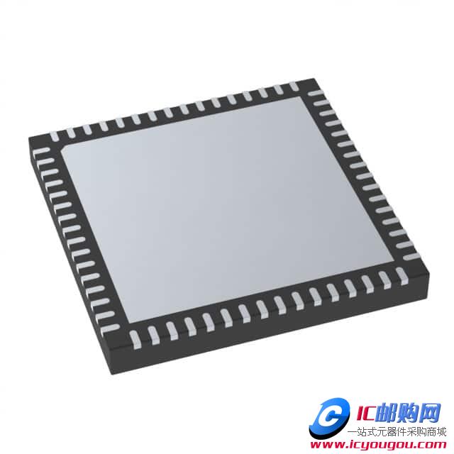USB5734/MRDƬ