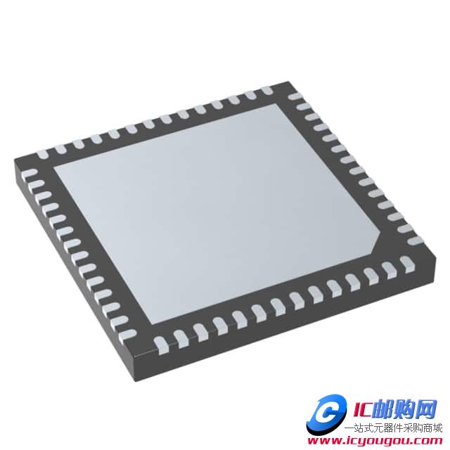 USB5742B/2GDƬ