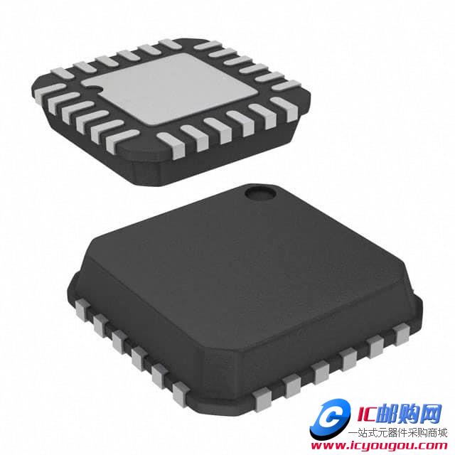 c(din)鿴USB3319C-CP-TRDƬ