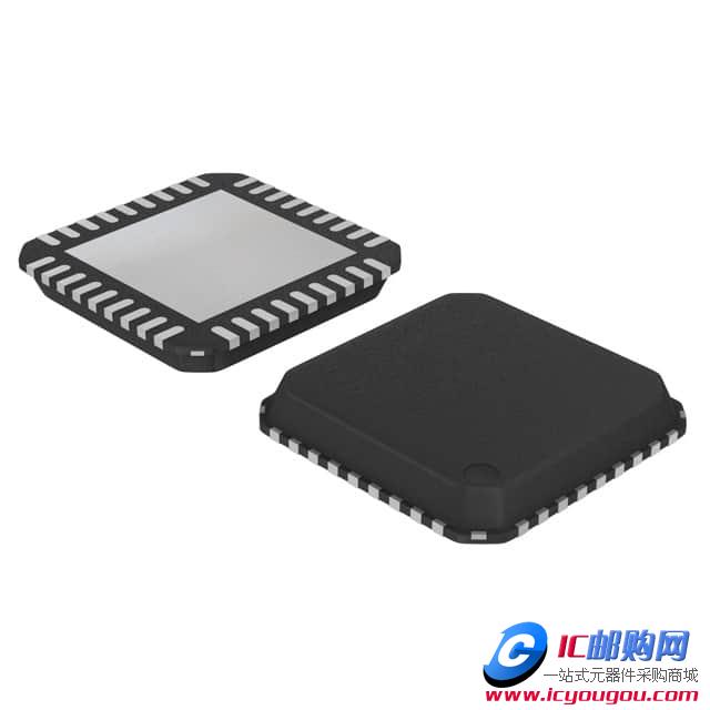 c(din)鿴USB2514B-AEZCDƬ