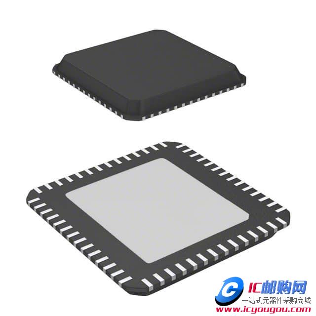 c(din)鿴USB3250-ABZJDƬ