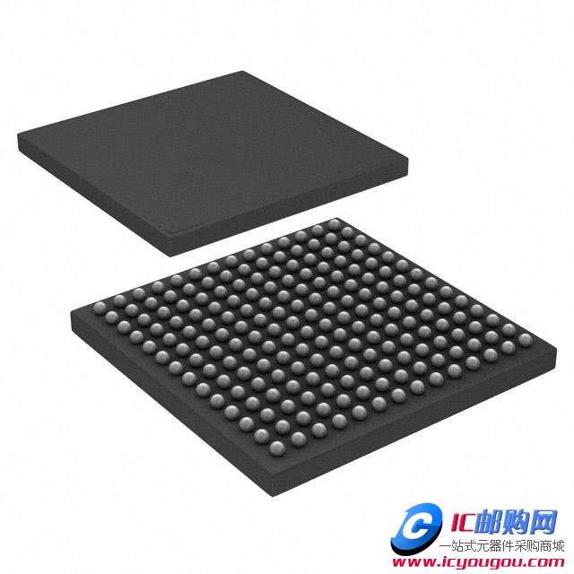 VSC8487YJU-15DƬ