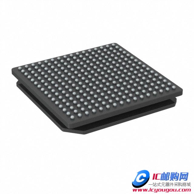 VSC8254YMR-01DƬ