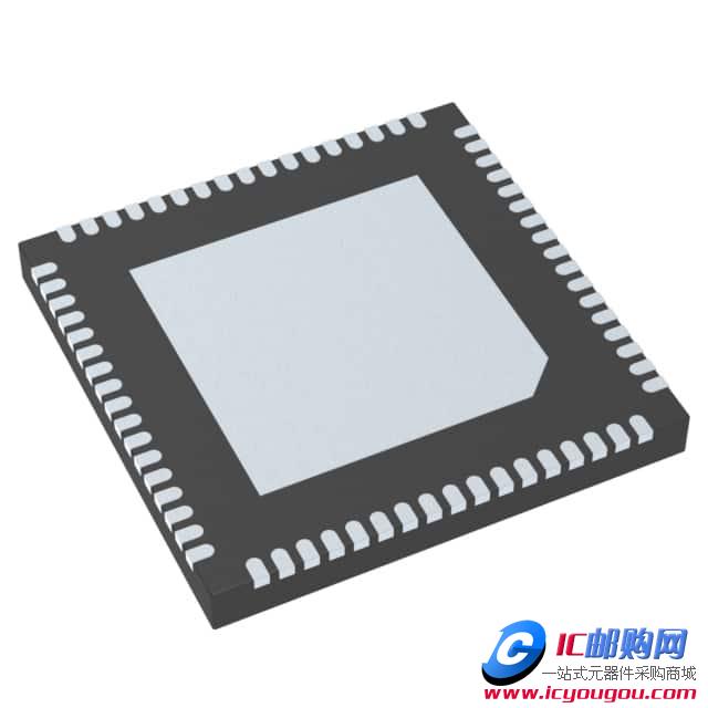 VSC8541XMV-02-VQFN-68DƬ