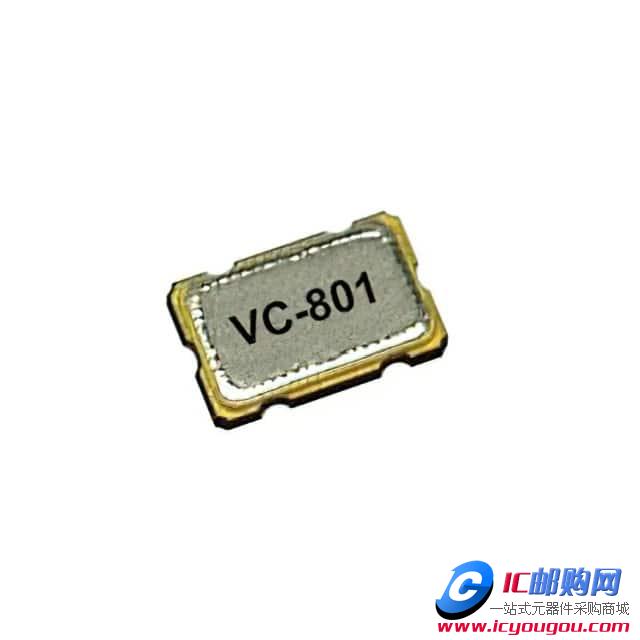 VMK4-9001-32K76800000TRDƬ