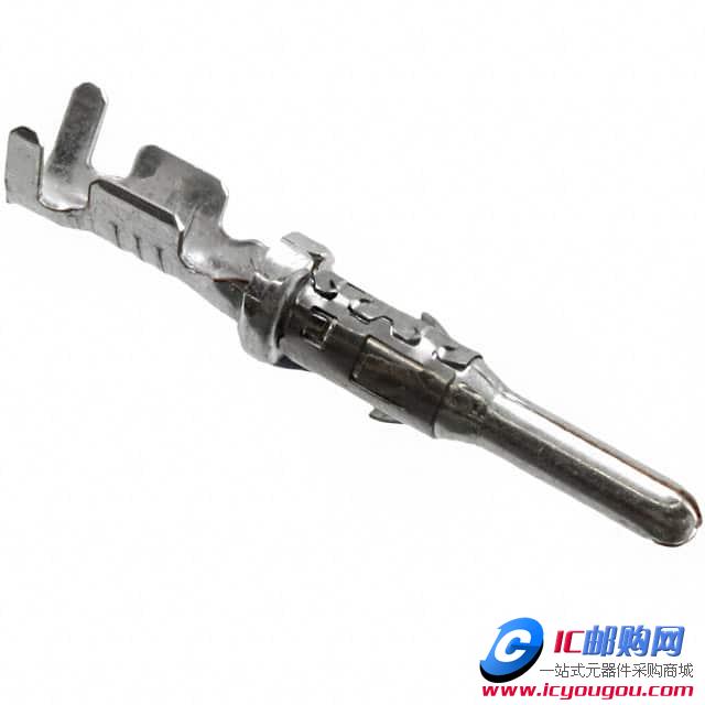 c鿴APK-PB25A40LDƬ