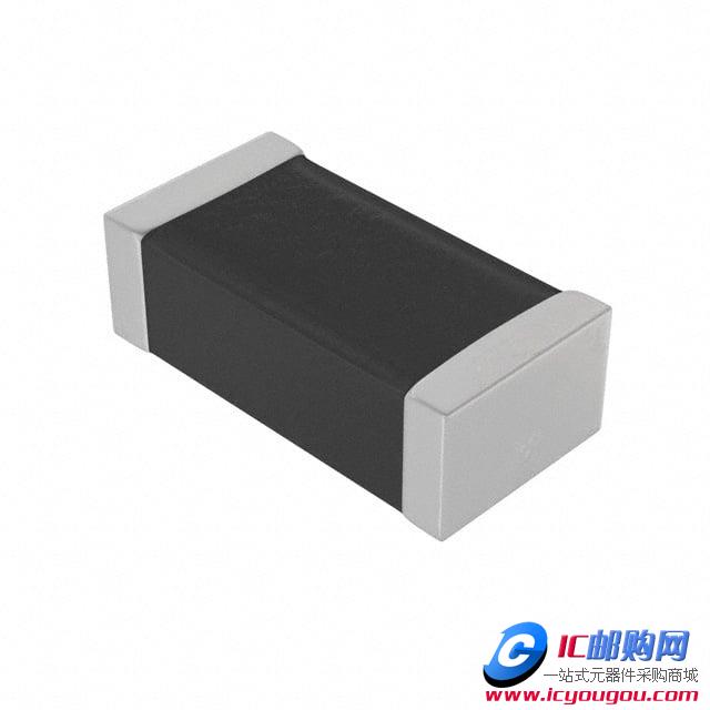 ACML-0402-050-TDƬ