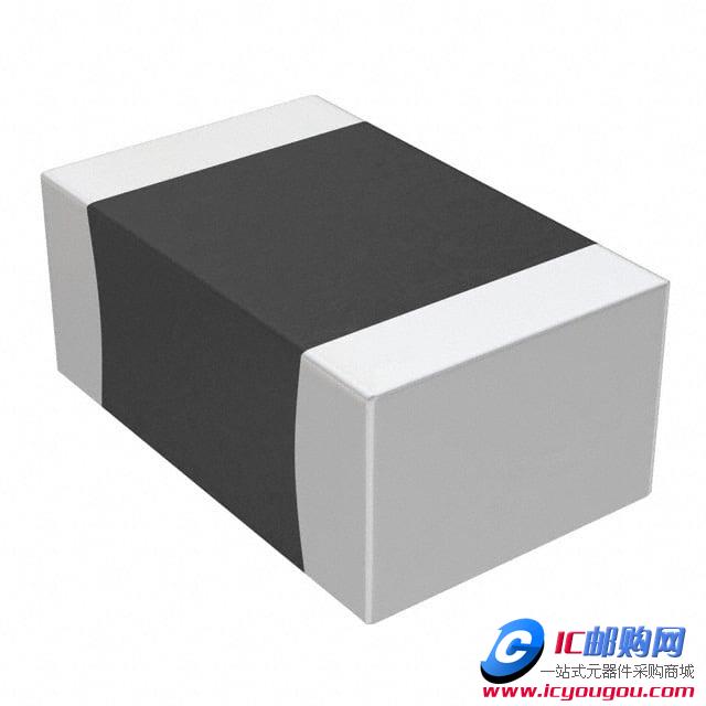 c鿴AC0805JKX7R0BB104DƬ