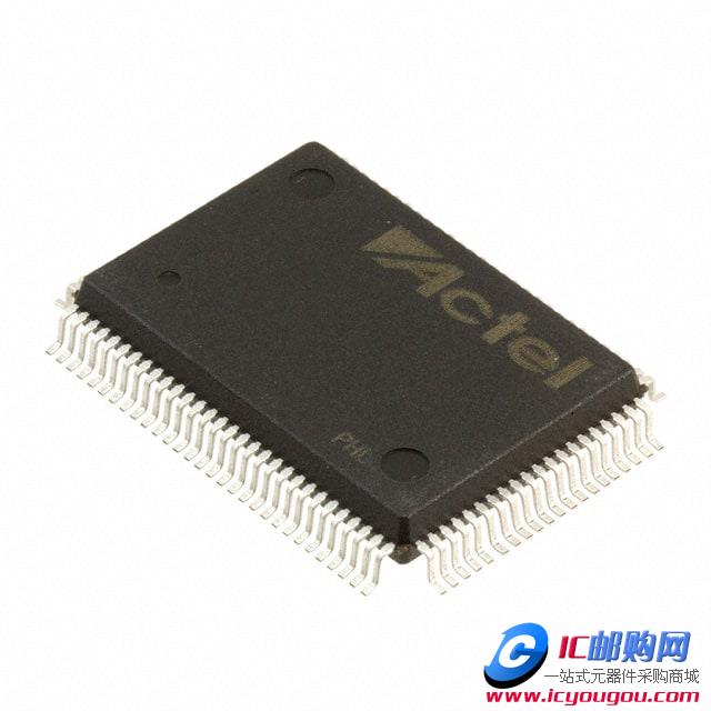 A40MX02-PQ100DƬ