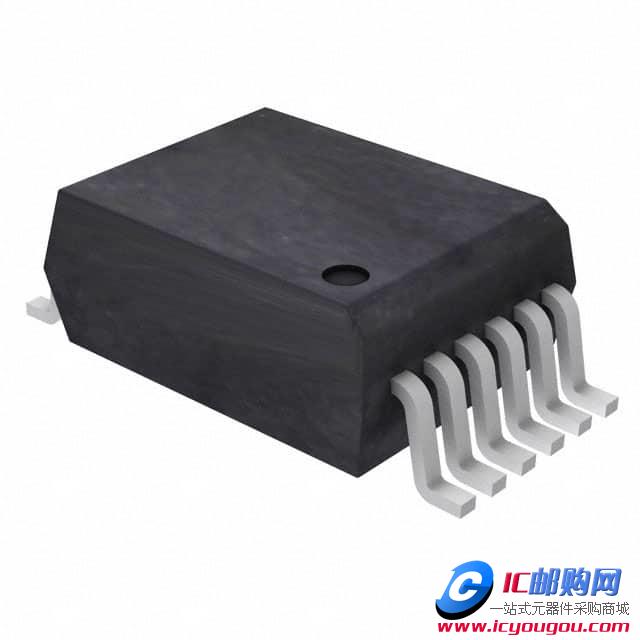 ACFL-5211T-000EDƬ