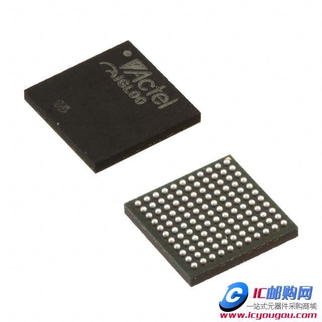 AGL060V2-CS121DƬ