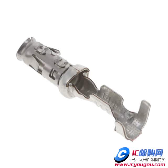 c鿴APK-SB25A10-002DƬ