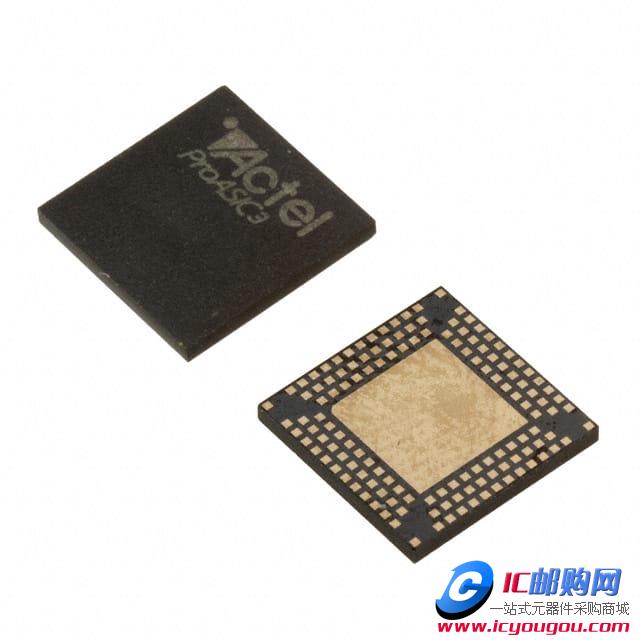 AGL030V5-QNG132DƬ