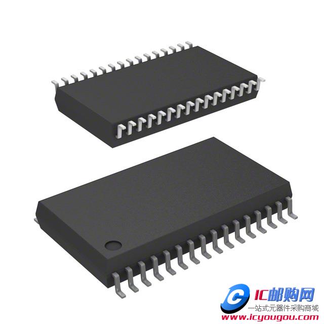 AS6C1008-55SINLDƬ