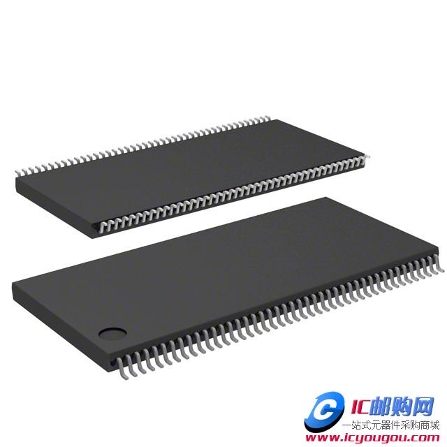 AS4C2M32S-7TCNDƬ