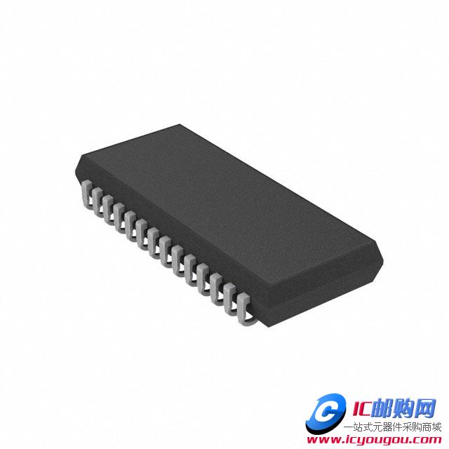 c鿴AS7C256A-10JINTRDƬ