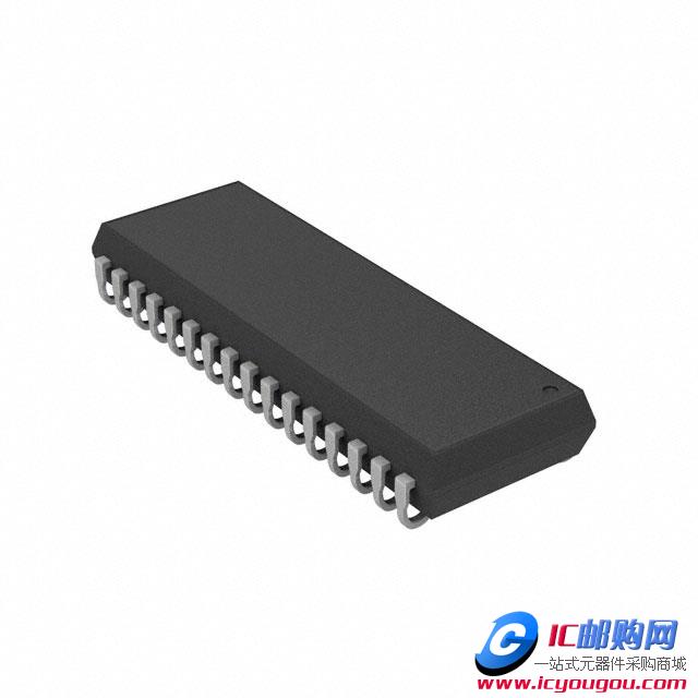 c鿴AS7C34096A-10JCNDƬ