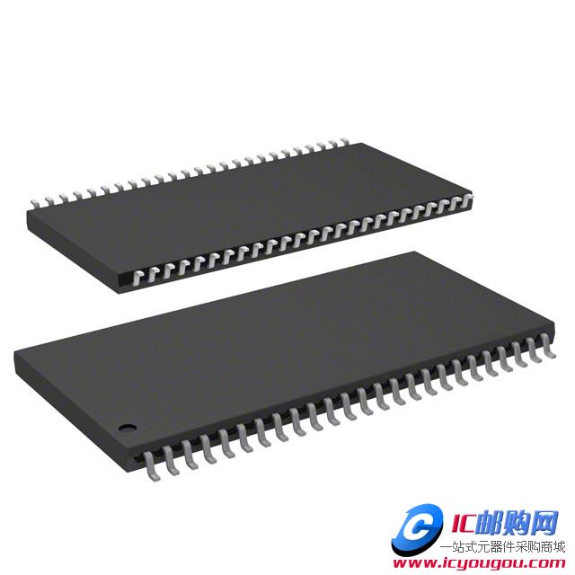 c鿴AS4C1M16S-7TCNDƬ