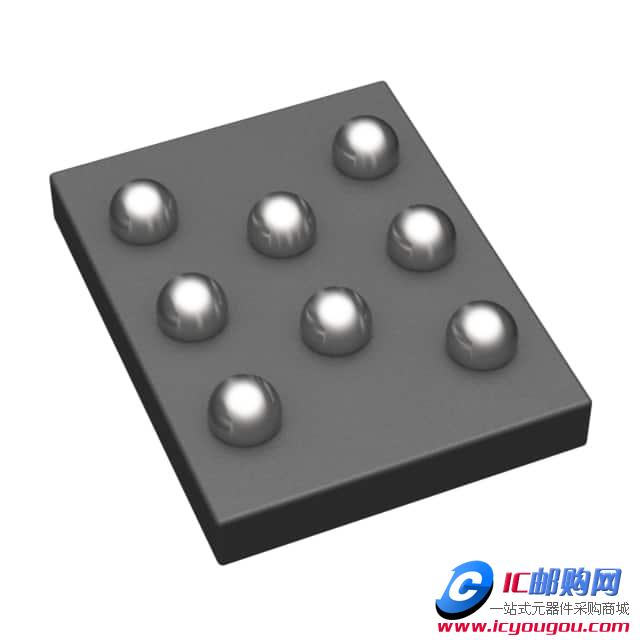 c鿴AT24C512C-U1UM-TDƬ