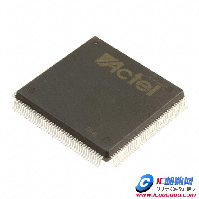 A42MX24-PQ160A-160-PQFP28x28DƬ