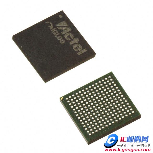 AGL125V2-CS196DƬ