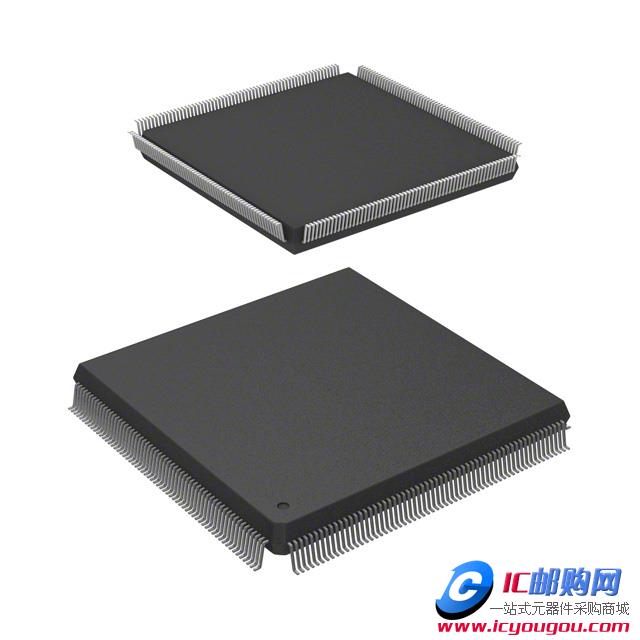 A42MX36-PQ240DƬ