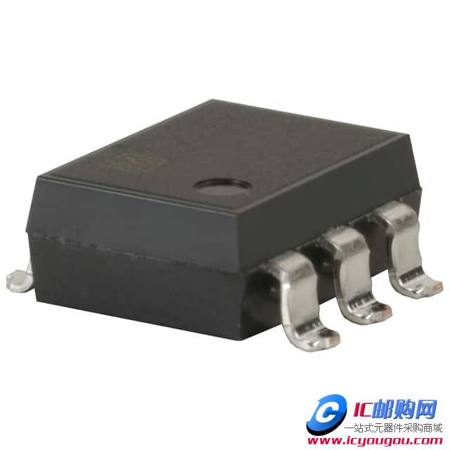 c鿴AQV112KLAXDƬ