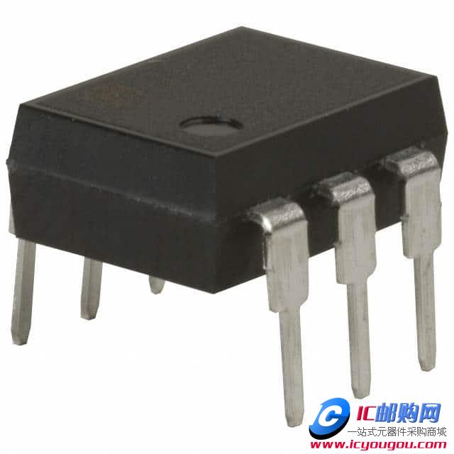 c鿴AQV201DƬ