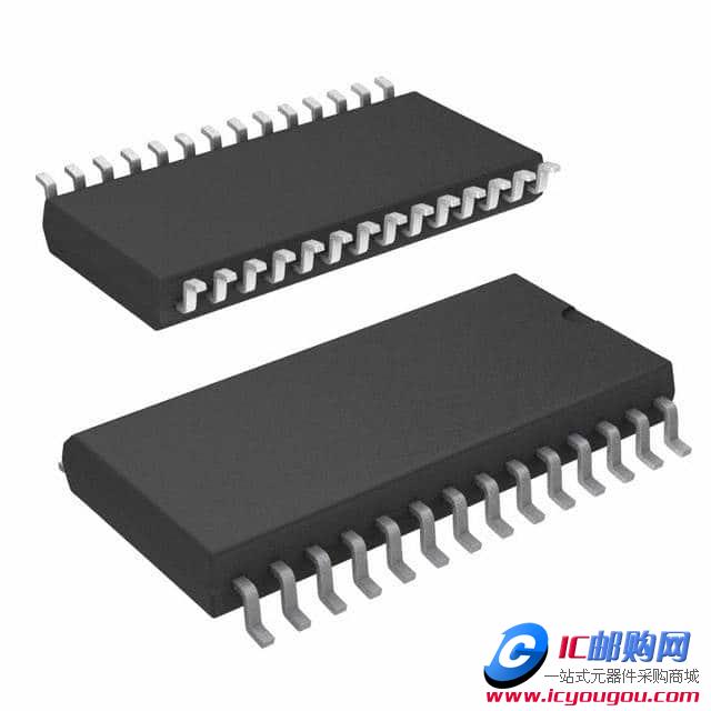 c鿴AS6C62256-55SCNDƬ