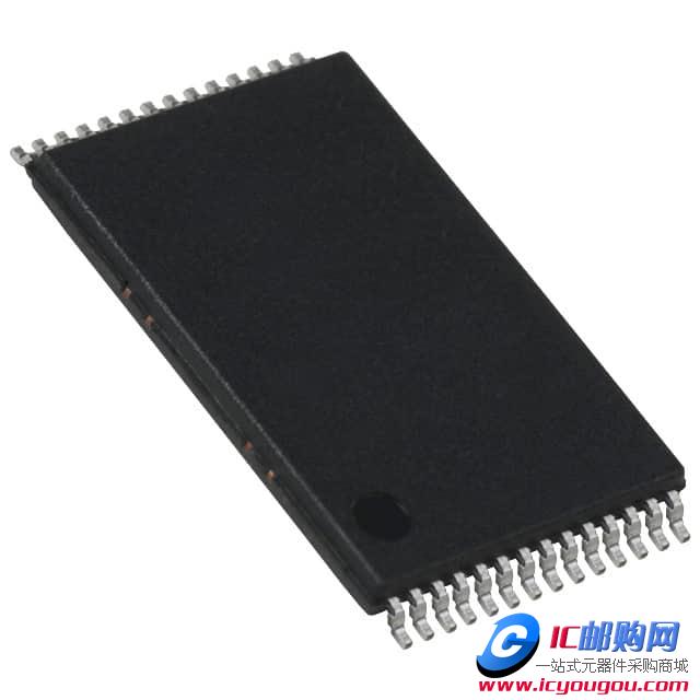 c(din)鿴AS6C62256-55STCNDƬ
