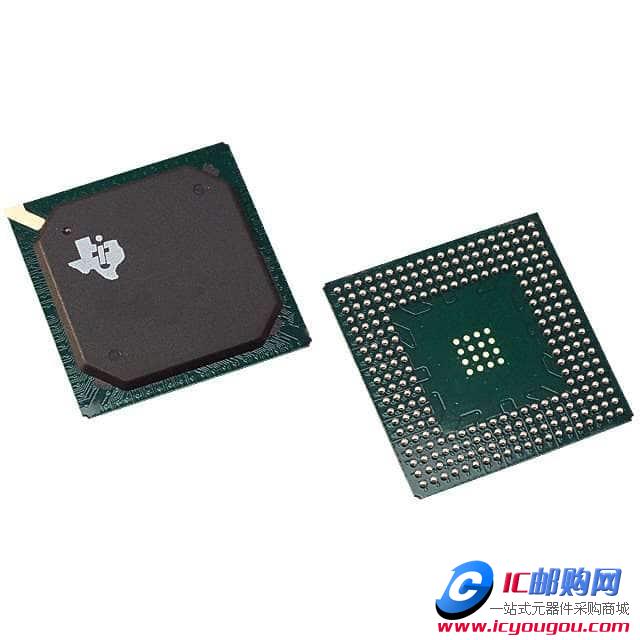 c鿴AM1707BZKBA3DƬ