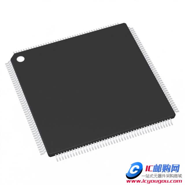 c鿴AM1705BPTP3DƬ