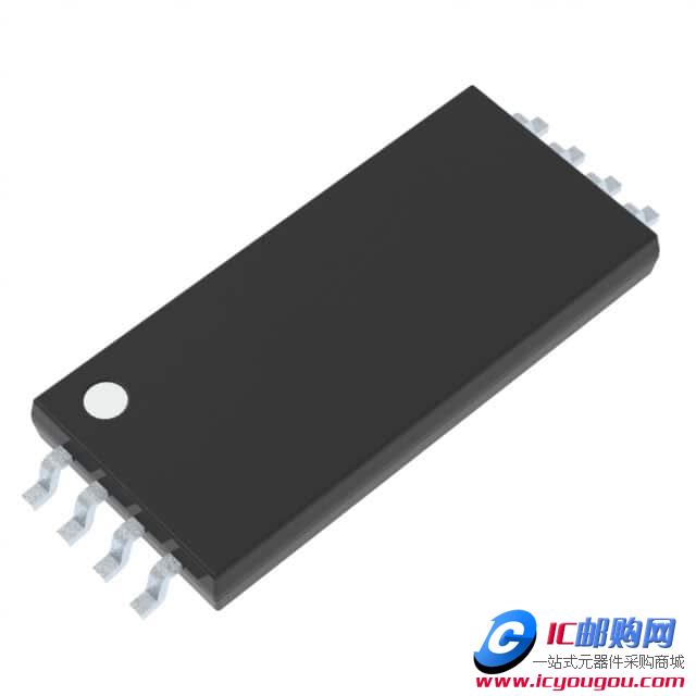 c鿴AMC1411DWLRDƬ