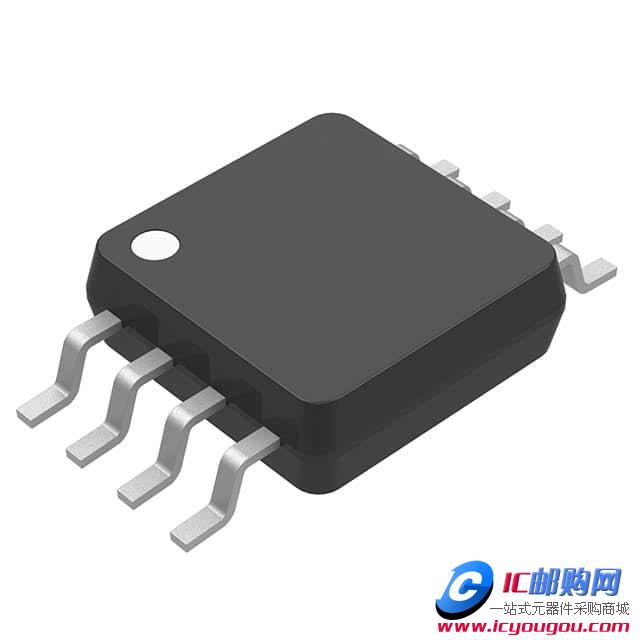 ADC121S655CIMMX/NOPBDƬ