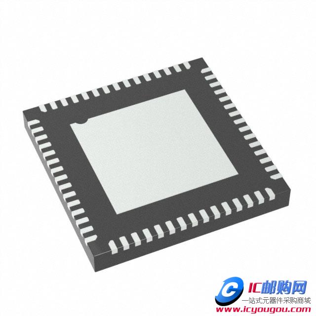 ADC11DS105CISQ/NOPBDƬ