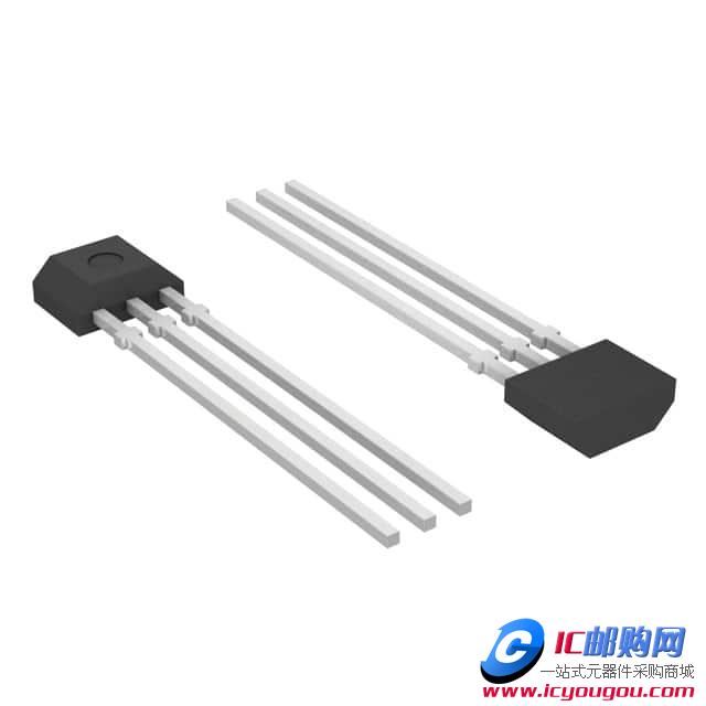 A1315LUA-2-TDƬ