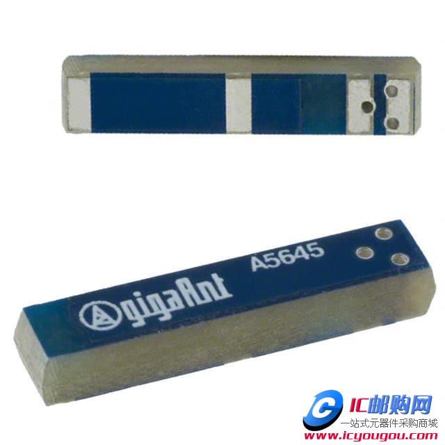 A5645DƬ