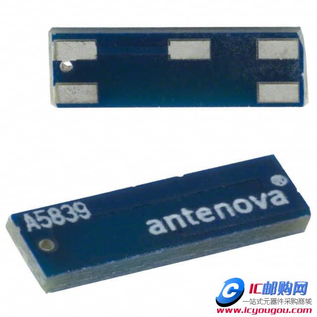 A5839DƬ