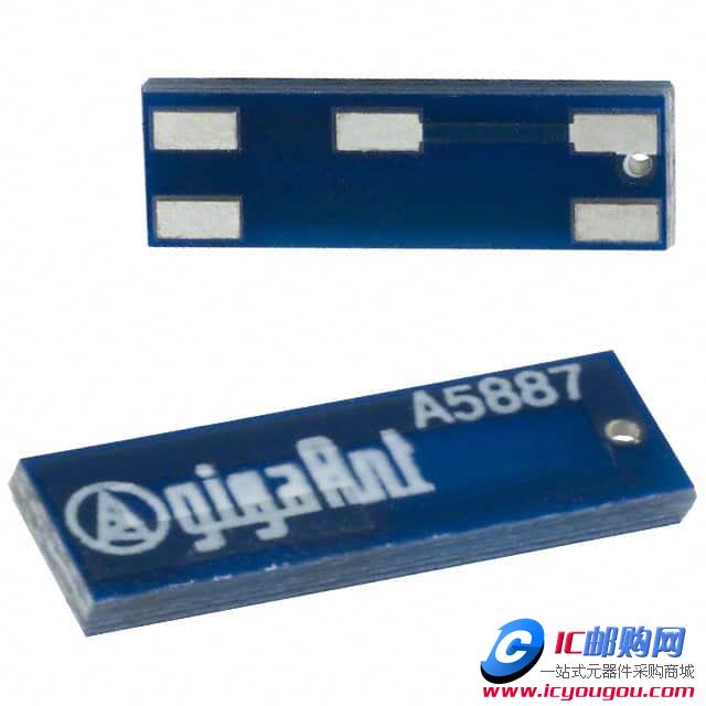 A5887DƬ