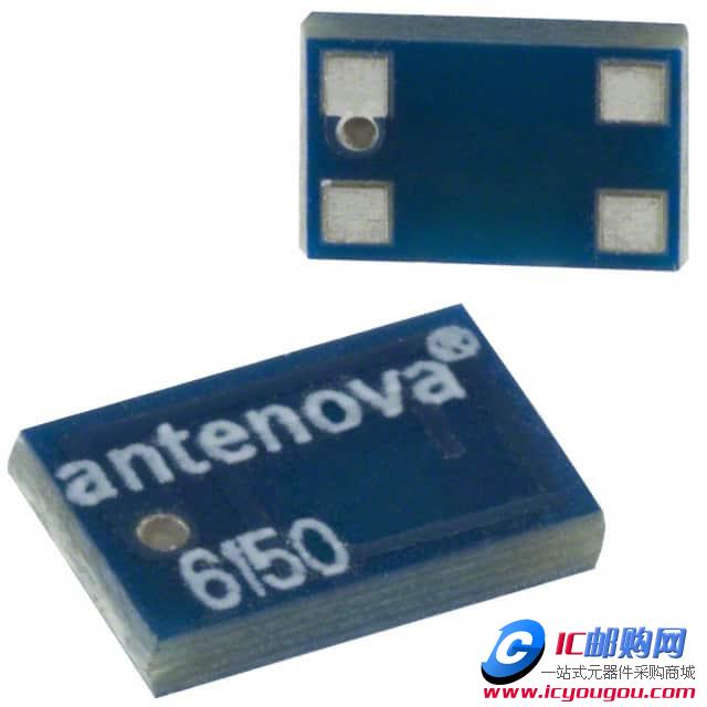 A6150DƬ