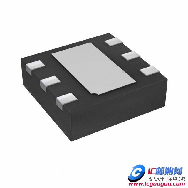 c鿴AP2280-1FMG-7DƬ