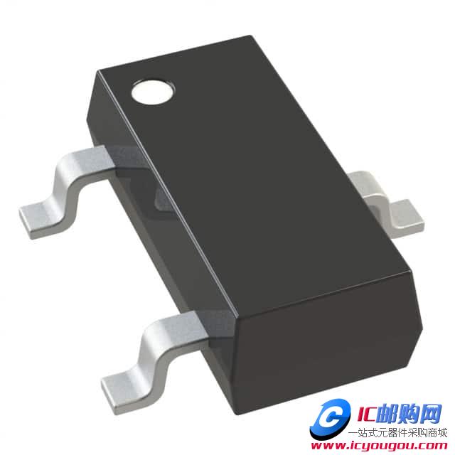 AZ23C6V8W-7-FDƬ