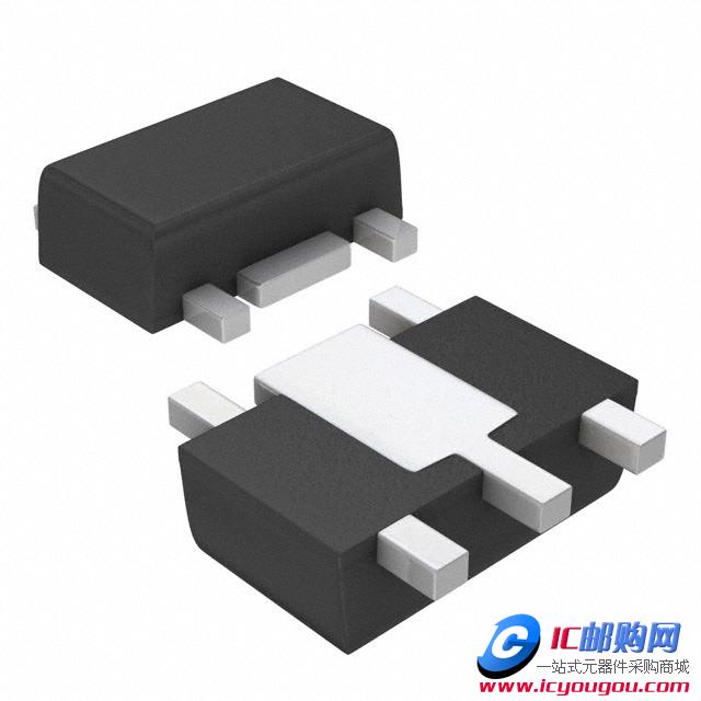 c鿴AH284-YL-13DƬ