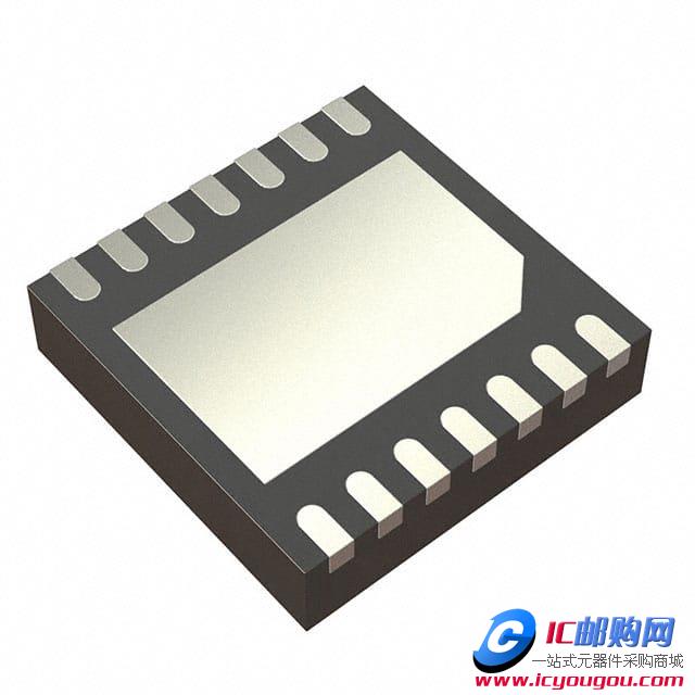 AP43771FBZ-13DƬ