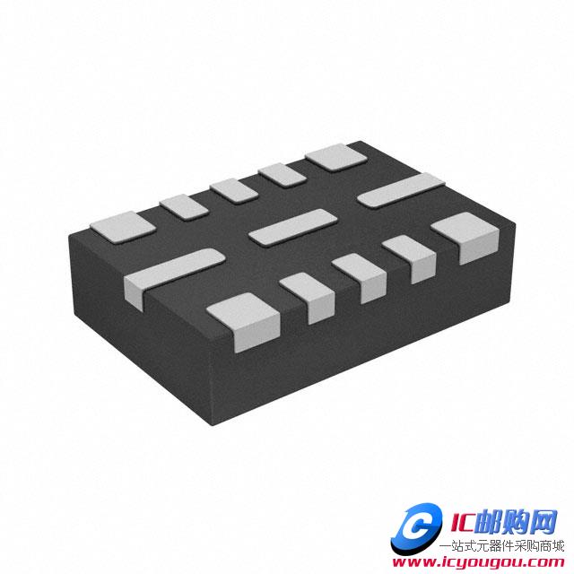 AP91352MN1-DT8-7DƬ