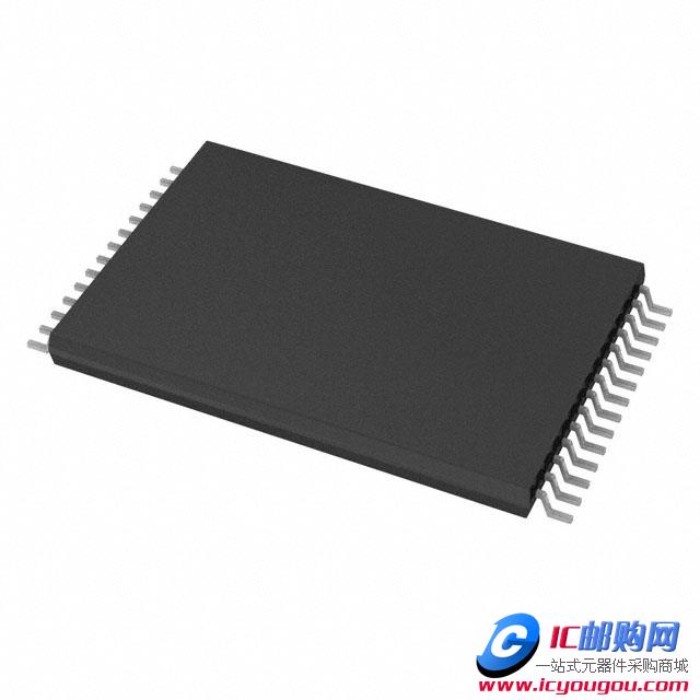 c(din)鿴AT29C256-90TCDƬ