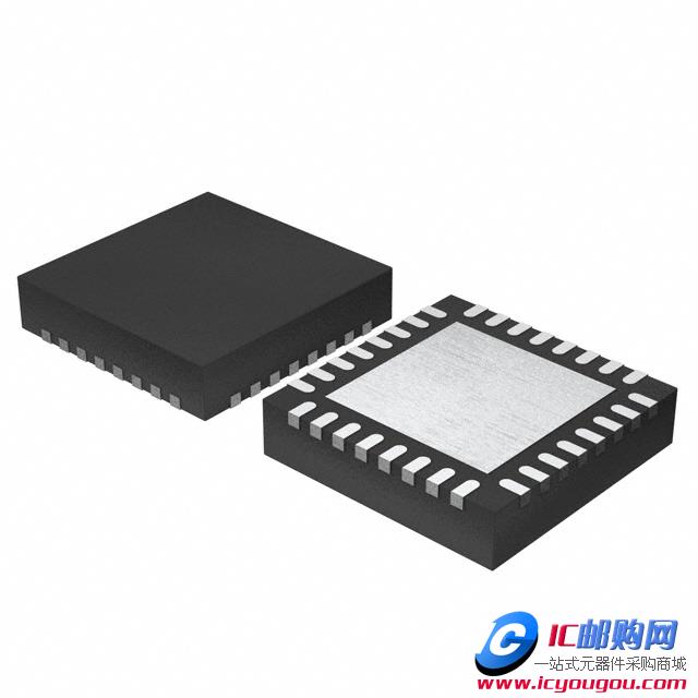 ATMEGA168-15MDDƬ