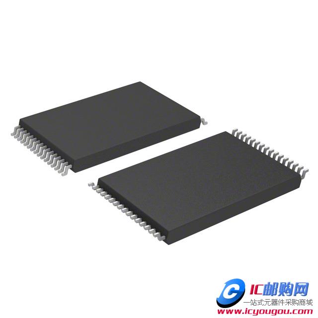 c(din)鿴AT49BV040A-90VU-TDƬ